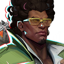 Big icon 0