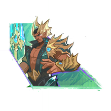 Big icon 0