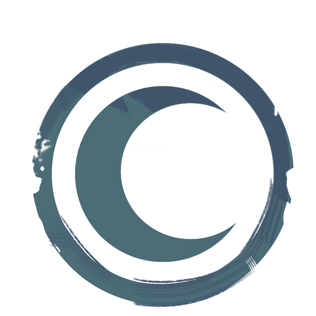 Moon Knight Emblem