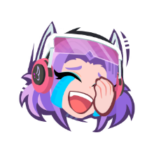 Big icon 0