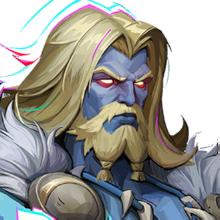 Big icon 0