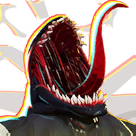 Big icon 0