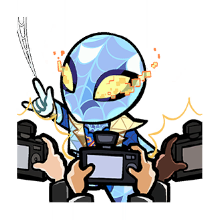 Big icon 0