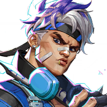 Big icon 0