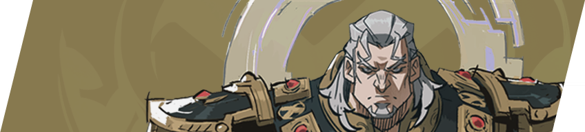 King Magnus
