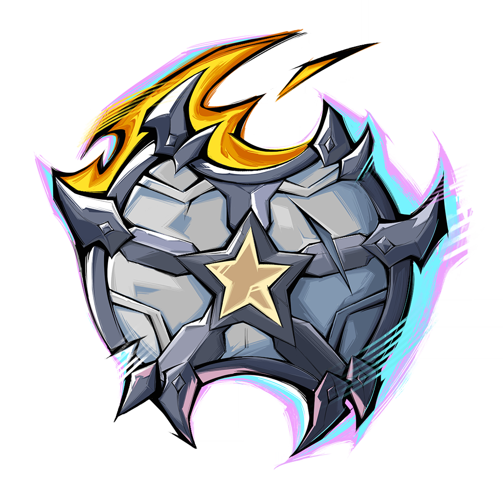 Captain Gladiator