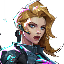 Big icon 0