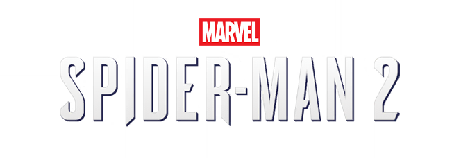Marvel's Spider-Man 2 theme addition