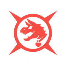 Devil Dinosaur Deluxe Ko Prompt 1
