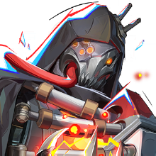 Big icon 0