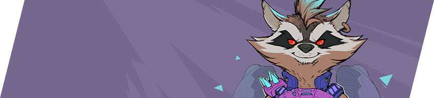 Will Of Galacta