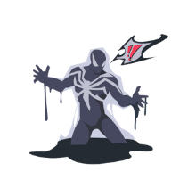 Ties Reforged