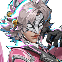 Big icon 0