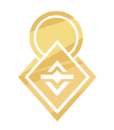 Small Logo