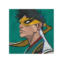 Big icon 0