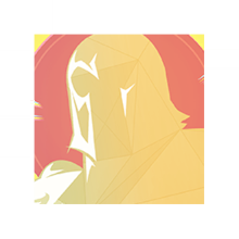 Big icon 0