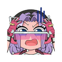 Big icon 0