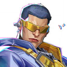Big icon 0
