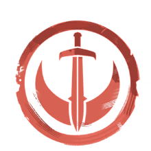 Big icon 0