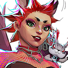 Big icon 0