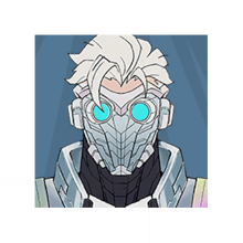 Big icon 0