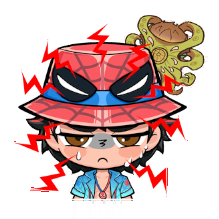 Big icon 0