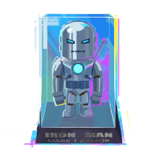 Big icon 0