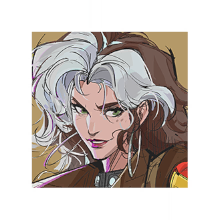 Big icon 0