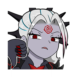 Big icon 0