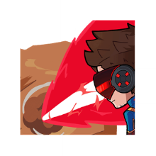 Big icon 0