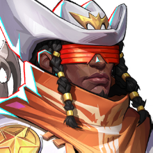 Big icon 0