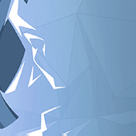 Small icon 0
