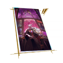 Big icon 0