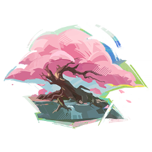 Big icon 0