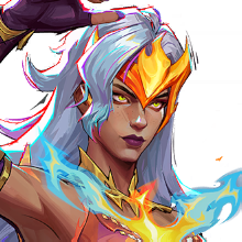 Big icon 0