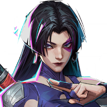 Big icon 0