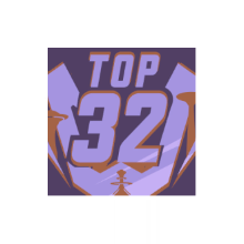 Big icon 0