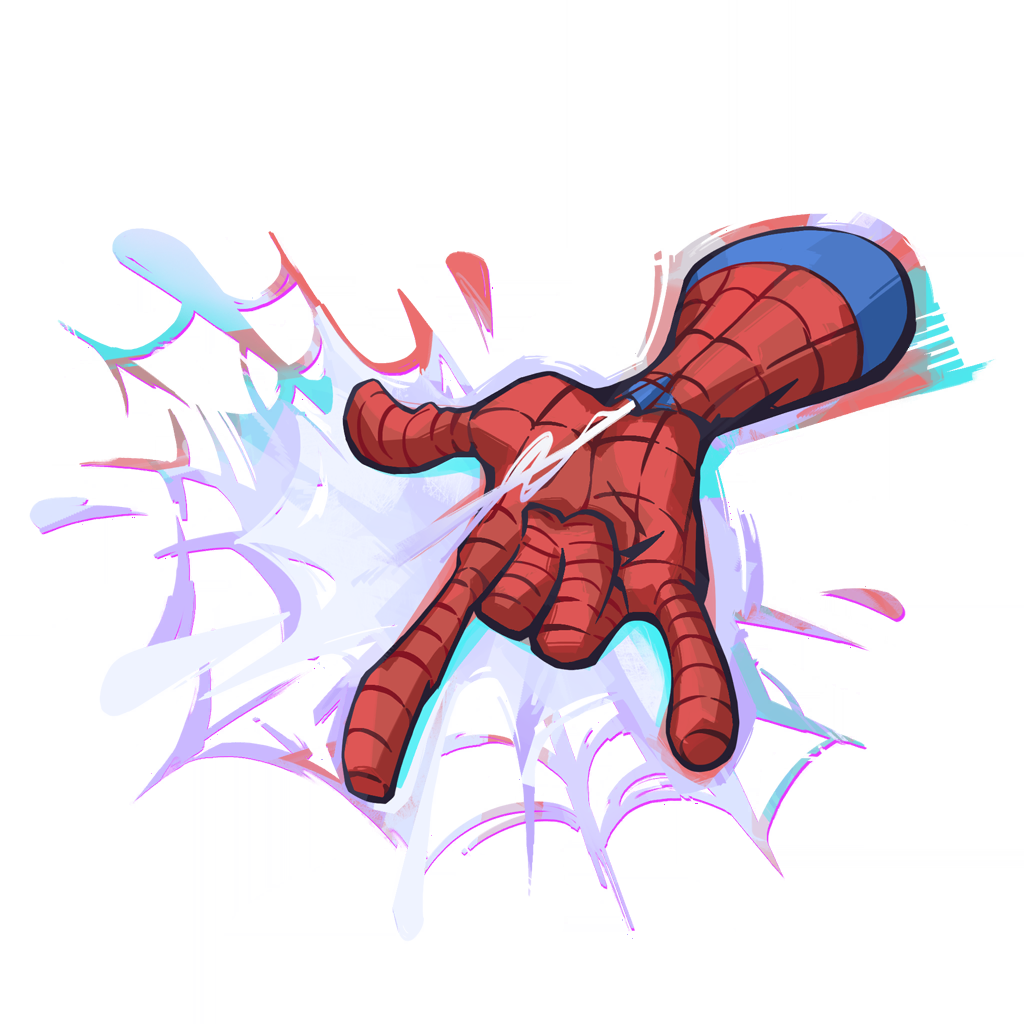 Web-Shot