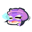 Doze