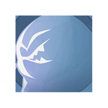 Big icon 0