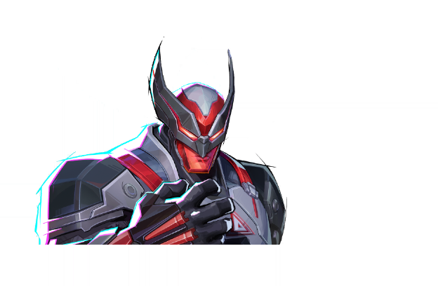 Wolverine - X-2099 Bundle