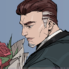 Small icon 0