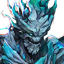 Big icon 0