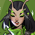 Mantis
