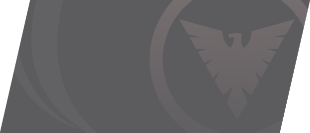 Phoenix - White Crown Phoenix Bundle Background