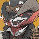 Small icon 0