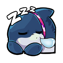 Big icon 0
