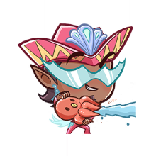 Big icon 0