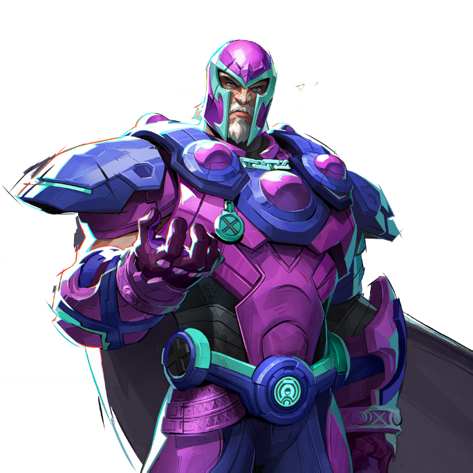 Will Of Galacta