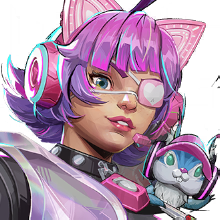 Big icon 0